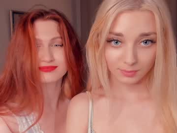 hardcore cam girl point_of_love image #3784781
