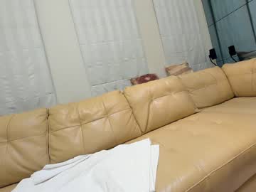 hardcore cam girl ehotlovea image #3072920