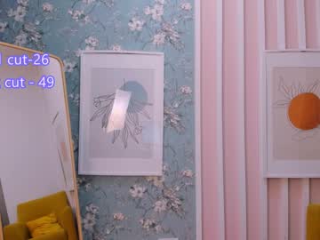 hardcore cam girl moon__flowers image #1768532