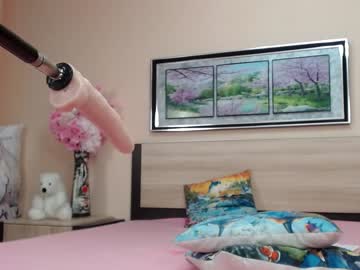 hardcore cam girl niceeegirlll image #289052