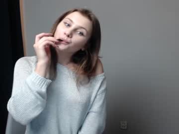hardcore cam girl relax_nina image #318476