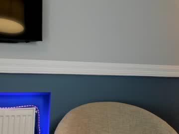 hardcore cam girl sonya_kelsey image #1598845