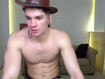 hardcore cam man maxkaiden image #4695229