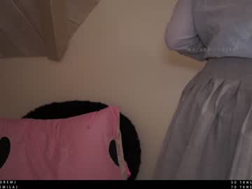 hardcore cam girl ms_seductive image #1242751