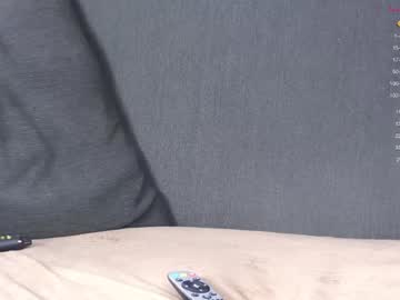 hardcore cam girl sapphirealice image #3148676