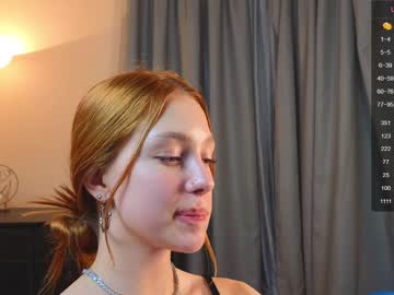 hardcore cam girl shirleywhitney image #3498113