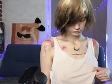 hardcore cam girl lizbethbiglow image #4656345