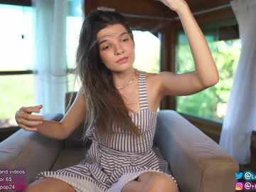 hardcore cam girl loollypop24 image #817428