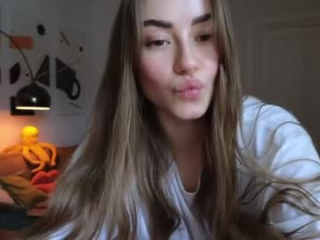 hardcore cam girl strawberryjamx image #3453511