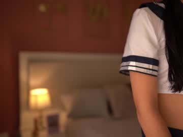 hardcore cam girl winona__ image #4493172