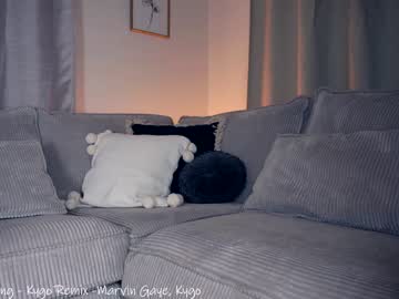 hardcore cam girl x_lily_x image #641797