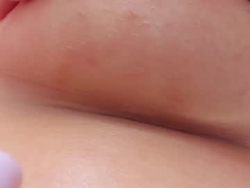 gabriela_leone hardcore cam