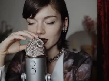 hardcore cam girl auddicted image #304396