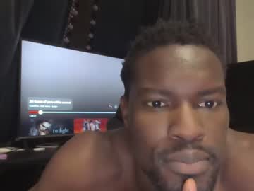 hardcore cam man gunl3x image #4384563