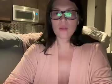 hardcore cam girl brookiex96 image #4688183
