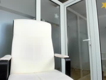 hardcore cam girl ingridblondy94 image #2683193