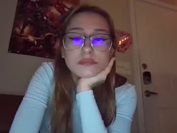 madiosnrios hardcore cam