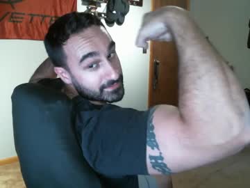 hardcore cam man hotdoc42 image #4642543