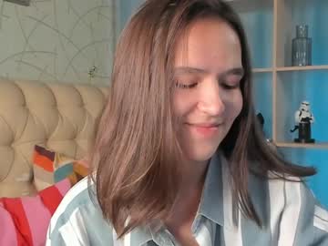 hardcore cam girl catherineandrea image #1710222