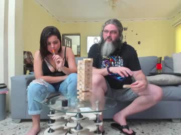 hardcore cam couple cheeseburgerjesus image #487310