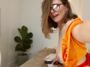 hardcore cam girl jadebi image #2093665