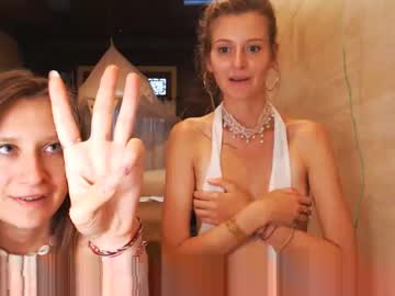 hardcore cam girl kali_the_goddess image #2882789