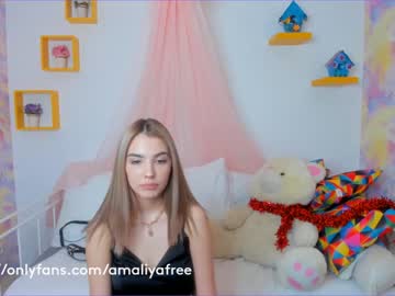 hardcore cam girl amelia__williams image #558688
