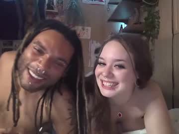 hardcore cam couple sexyy0ungcouple image #1965093