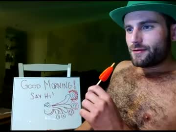 donny_hoff hardcore cam