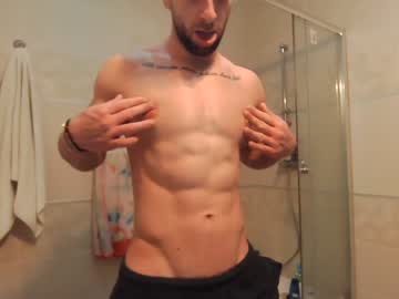 hardcore cam man advp69 image #2429258