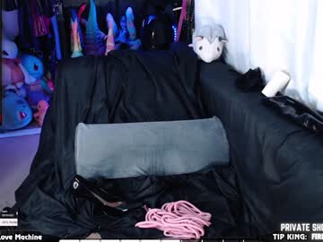 hardcore cam girl lilithinlatex image #2866121