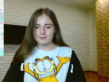 hardcore cam girl reilbella image #2883140