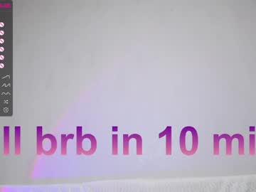 hardcore cam girl shycinderella image #1983944