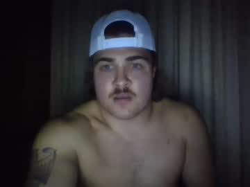 hardcore cam man studboy069 image #724608