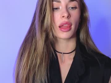 hardcore cam girl uwunikaa image #3602877