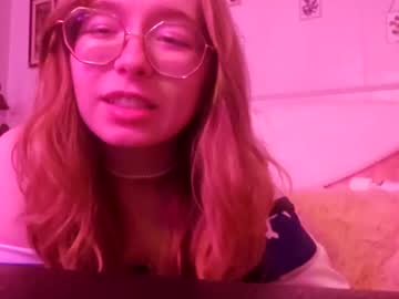 hardcore cam girl luckylychee image #4634429