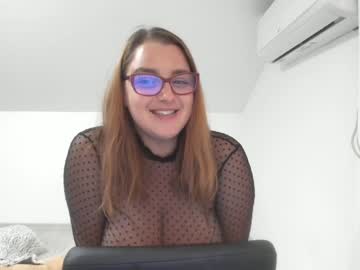 hardcore cam girl milkykandy image #141973