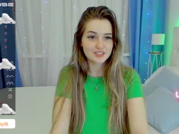hardcore cam girl emmika_ image #2684412