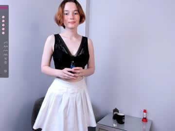 hardcore cam girl juliewilsons image #2994496