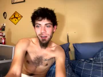 strokeracee hardcore cam