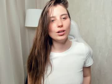 hardcore cam girl iciedycie image #3028807