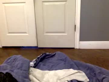 hardcore cam girl kaliii_jones image #2382947