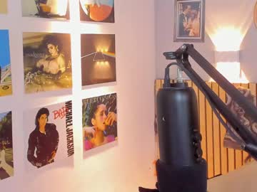 hardcore cam girl little_effy18 image #3634559