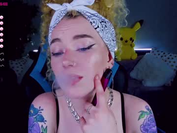 hardcore cam girl sedwunder image #1411523