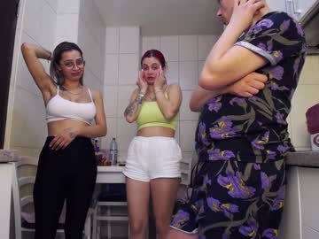 hardcore cam couple nolimitscoupl3 image #1917325