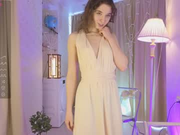 hardcore cam girl checkmypeach image #4112106