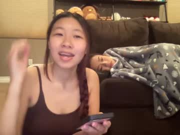 hardcore cam girl hiddenr0se image #3132279