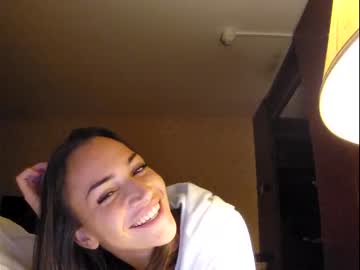 toocutetohandle hardcore cam