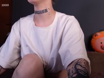 hardcore cam girl tendertainted image #1974264