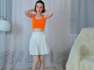 hardcore cam girl constancefyr image #3125996